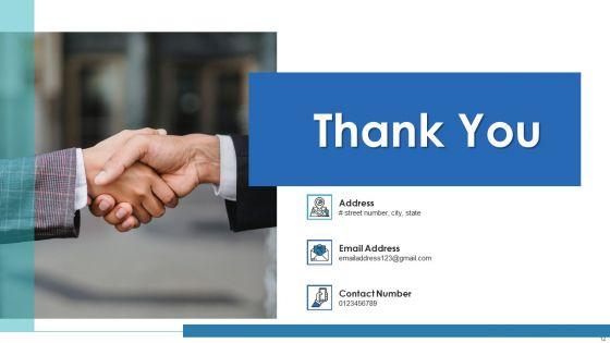Data_Center_Cost_Estimate_Servers_Resource_Ppt_PowerPoint_Presentation_Complete_Deck_With_Slides_Slide_12.jpg