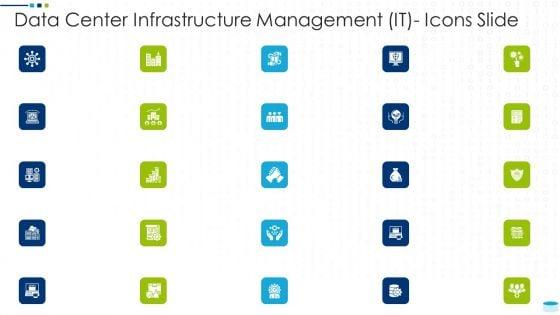 Data_Center_Infrastructure_Management_IT_Icons_Slide_Download_PDF_Slide_1.jpg
