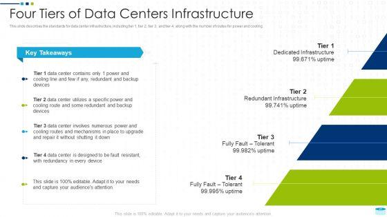 Data_Center_Infrastructure_Management_IT_Ppt_PowerPoint_Presentation_Complete_Deck_With_Slides_Slide_21.jpg