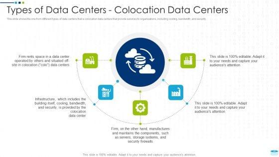 Data_Center_Infrastructure_Management_IT_Ppt_PowerPoint_Presentation_Complete_Deck_With_Slides_Slide_23.jpg