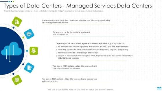 Data_Center_Infrastructure_Management_IT_Ppt_PowerPoint_Presentation_Complete_Deck_With_Slides_Slide_25.jpg