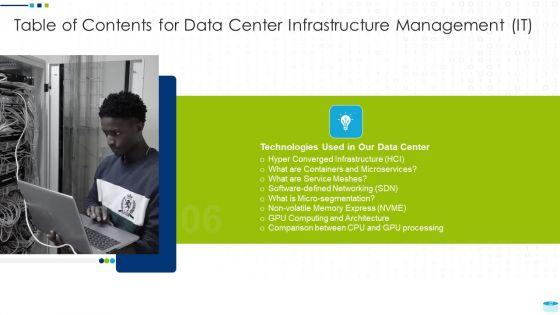 Data_Center_Infrastructure_Management_IT_Ppt_PowerPoint_Presentation_Complete_Deck_With_Slides_Slide_32.jpg