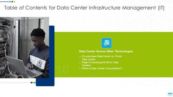 Data_Center_Infrastructure_Management_IT_Ppt_PowerPoint_Presentation_Complete_Deck_With_Slides_Slide_52.jpg