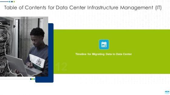 Data_Center_Infrastructure_Management_IT_Ppt_PowerPoint_Presentation_Complete_Deck_With_Slides_Slide_58.jpg