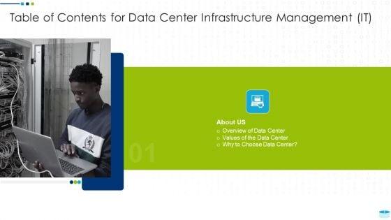 Data_Center_Infrastructure_Management_IT_Ppt_PowerPoint_Presentation_Complete_Deck_With_Slides_Slide_5.jpg