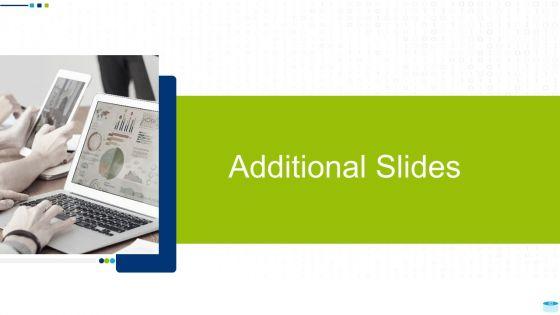 Data_Center_Infrastructure_Management_IT_Ppt_PowerPoint_Presentation_Complete_Deck_With_Slides_Slide_63.jpg