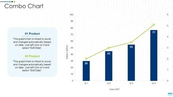 Data_Center_Infrastructure_Management_IT_Ppt_PowerPoint_Presentation_Complete_Deck_With_Slides_Slide_65.jpg