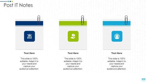 Data_Center_Infrastructure_Management_IT_Ppt_PowerPoint_Presentation_Complete_Deck_With_Slides_Slide_66.jpg