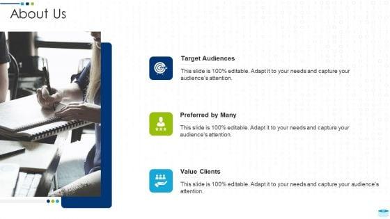 Data_Center_Infrastructure_Management_IT_Ppt_PowerPoint_Presentation_Complete_Deck_With_Slides_Slide_67.jpg