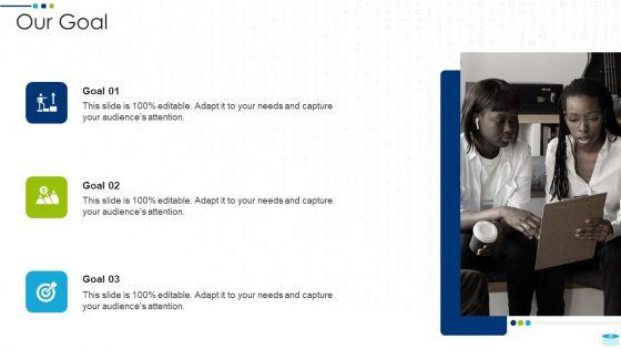 Data_Center_Infrastructure_Management_IT_Ppt_PowerPoint_Presentation_Complete_Deck_With_Slides_Slide_68.jpg