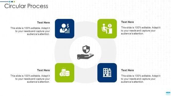 Data_Center_Infrastructure_Management_IT_Ppt_PowerPoint_Presentation_Complete_Deck_With_Slides_Slide_71.jpg