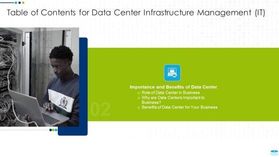 Data_Center_Infrastructure_Management_IT_Ppt_PowerPoint_Presentation_Complete_Deck_With_Slides_Slide_9.jpg