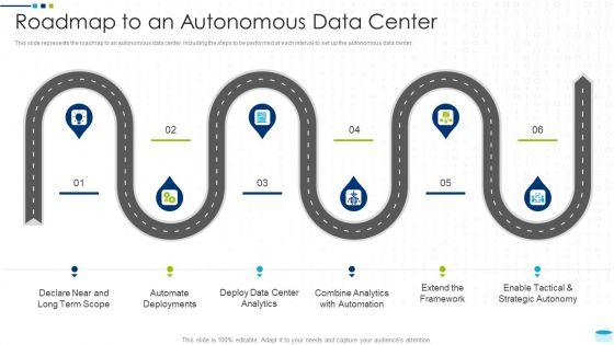 Data_Center_Infrastructure_Management_IT_Roadmap_To_An_Autonomous_Data_Center_Sample_PDF_Slide_1.jpg