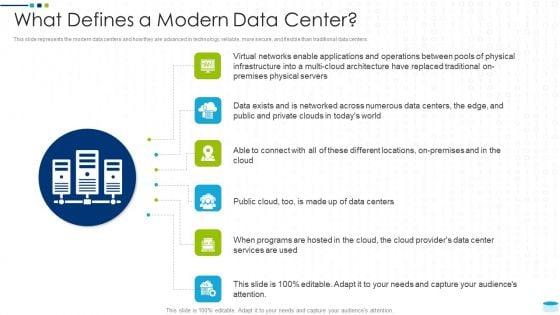 Data_Center_Infrastructure_Management_IT_What_Defines_A_Modern_Data_Center_Introduction_PDF_Slide_1.jpg