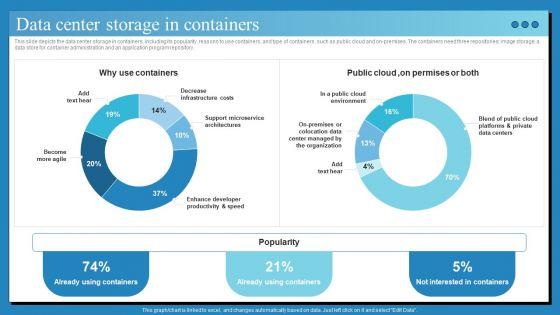 Data_Center_Infrastructure_Technologies_Data_Center_Storage_In_Containers_Designs_PDF_Slide_1.jpg