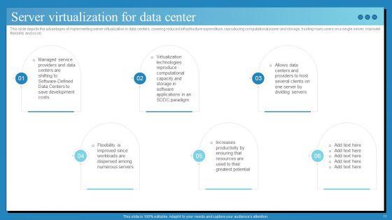 Data_Center_Infrastructure_Technologies_Ppt_PowerPoint_Presentation_Complete_Deck_With_Slides_Slide_11.jpg