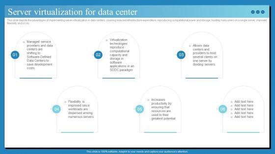 Data_Center_Infrastructure_Technologies_Server_Virtualization_For_Data_Center_Background_PDF_Slide_1.jpg