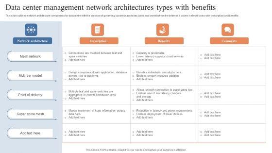 Data_Center_Management_Network_Architectures_Types_With_Benefits_Brochure_PDF_Slide_1.jpg