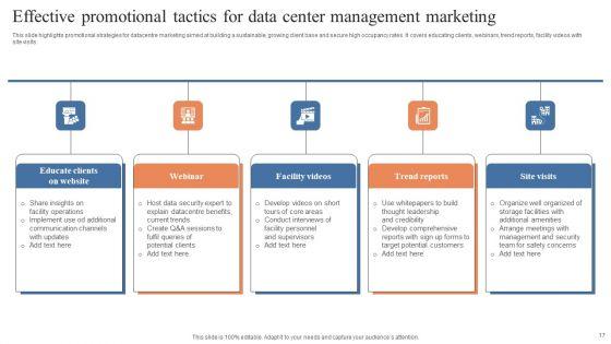Data_Center_Management_Ppt_PowerPoint_Presentation_Complete_Deck_Slide_17.jpg