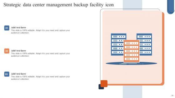 Data_Center_Management_Ppt_PowerPoint_Presentation_Complete_Deck_Slide_26.jpg