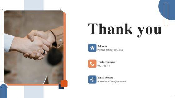 Data_Center_Management_Ppt_PowerPoint_Presentation_Complete_Deck_Slide_27.jpg
