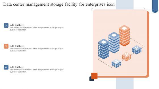 Data_Center_Management_Storage_Facility_For_Enterprises_Icon_Themes_PDF_Slide_1.jpg