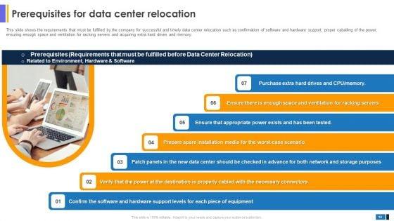 Data_Center_Migration_For_Information_Technology_Systems_Assessment_And_To_Create_Resilient_Network_Ppt_PowerPoint_Presentation_Complete_Deck_Slide_10.jpg