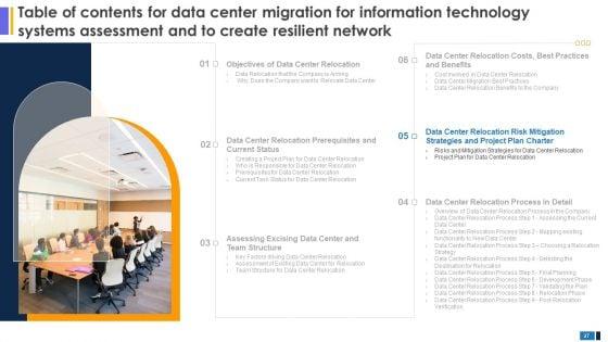 Data_Center_Migration_For_Information_Technology_Systems_Assessment_And_To_Create_Resilient_Network_Ppt_PowerPoint_Presentation_Complete_Deck_Slide_27.jpg