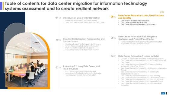 Data_Center_Migration_For_Information_Technology_Systems_Assessment_And_To_Create_Resilient_Network_Ppt_PowerPoint_Presentation_Complete_Deck_Slide_31.jpg