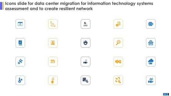 Data_Center_Migration_For_Information_Technology_Systems_Assessment_And_To_Create_Resilient_Network_Ppt_PowerPoint_Presentation_Complete_Deck_Slide_35.jpg
