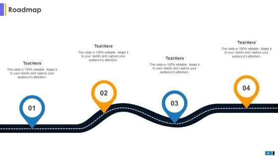 Data_Center_Migration_For_Information_Technology_Systems_Assessment_And_To_Create_Resilient_Network_Ppt_PowerPoint_Presentation_Complete_Deck_Slide_40.jpg