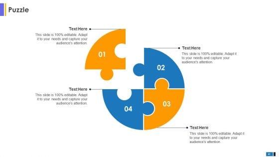 Data_Center_Migration_For_Information_Technology_Systems_Assessment_And_To_Create_Resilient_Network_Ppt_PowerPoint_Presentation_Complete_Deck_Slide_41.jpg