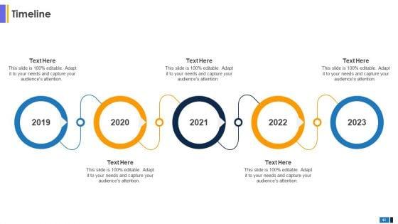Data_Center_Migration_For_Information_Technology_Systems_Assessment_And_To_Create_Resilient_Network_Ppt_PowerPoint_Presentation_Complete_Deck_Slide_42.jpg