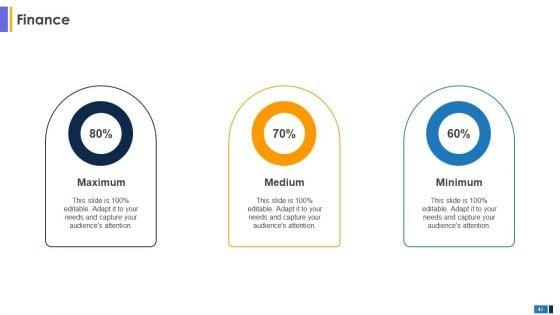 Data_Center_Migration_For_Information_Technology_Systems_Assessment_And_To_Create_Resilient_Network_Ppt_PowerPoint_Presentation_Complete_Deck_Slide_43.jpg