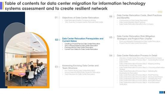 Data_Center_Migration_For_Information_Technology_Systems_Assessment_And_To_Create_Resilient_Network_Ppt_PowerPoint_Presentation_Complete_Deck_Slide_7.jpg