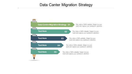Data_Center_Migration_Strategy_Ppt_PowerPoint_Presentation_Infographic_Template_Inspiration_Cpb_Slide_1.jpg
