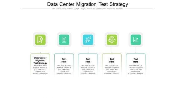 Data_Center_Migration_Test_Strategy_Ppt_PowerPoint_Presentation_Styles_Outline_Cpb_Pdf_Slide_1.jpg