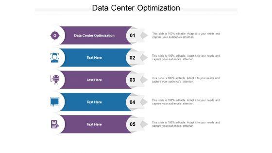 Data_Center_Optimization_Ppt_PowerPoint_Presentation_Ideas_Graphics_Pictures_Cpb_Pdf_Slide_1.jpg