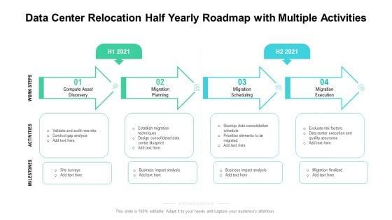 Data_Center_Relocation_Half_Yearly_Roadmap_With_Multiple_Activities_Professional_PDF_Slide_1.jpg
