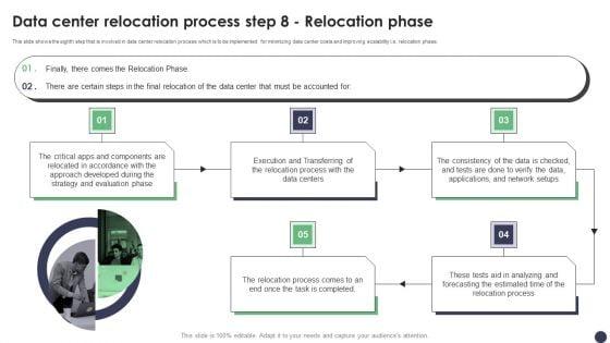 Data_Center_Relocation_Process_Step_8_Relocation_Phase_Formats_PDF_Slide_1.jpg