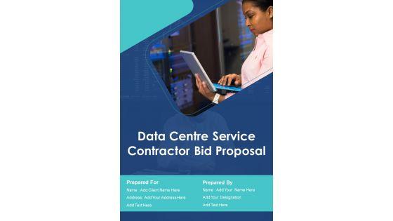 Data_Center_Services_Contractor_Bid_Proposal_Example_Document_Report_Doc_Pdf_Ppt_Slide_1.jpg