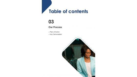 Data_Center_Services_Contractor_Bid_Proposal_Example_Document_Report_Doc_Pdf_Ppt_Slide_8.jpg