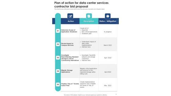 Data_Center_Services_Contractor_Bid_Proposal_Example_Document_Report_Doc_Pdf_Ppt_Slide_9.jpg