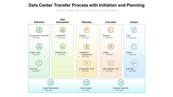 Data_Center_Transfer_Process_With_Initiation_And_Planning_Ppt_PowerPoint_Presentation_Gallery_Slides_PDF_Slide_1.jpg