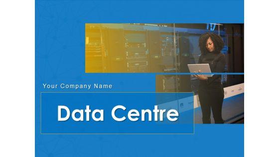 Data_Centre_Trend_Analysis_Business_Ppt_PowerPoint_Presentation_Complete_Deck_Slide_1.jpg