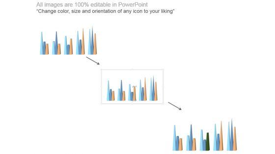 Data_Classification_Diagram_Ppt_Sample_2.jpg