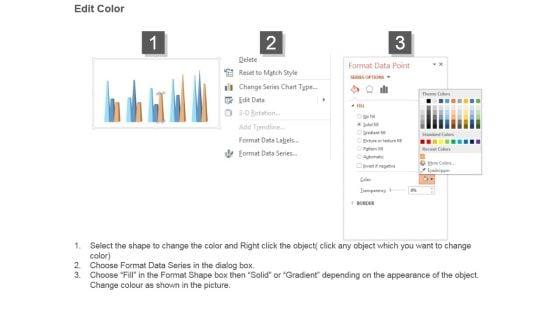 Data_Classification_Diagram_Ppt_Sample_3.jpg