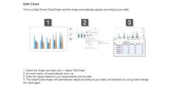 Data_Classification_Diagram_Ppt_Sample_4.jpg