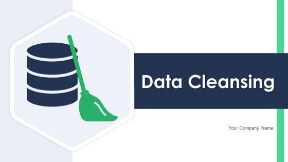 Data_Cleansing_Ppt_PowerPoint_Presentation_Complete_Deck_With_Slides_Slide_1.jpg