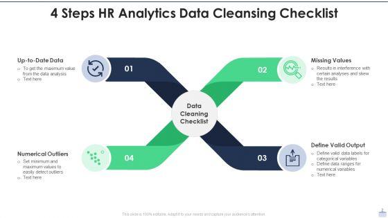 Data_Cleansing_Ppt_PowerPoint_Presentation_Complete_Deck_With_Slides_Slide_2.jpg